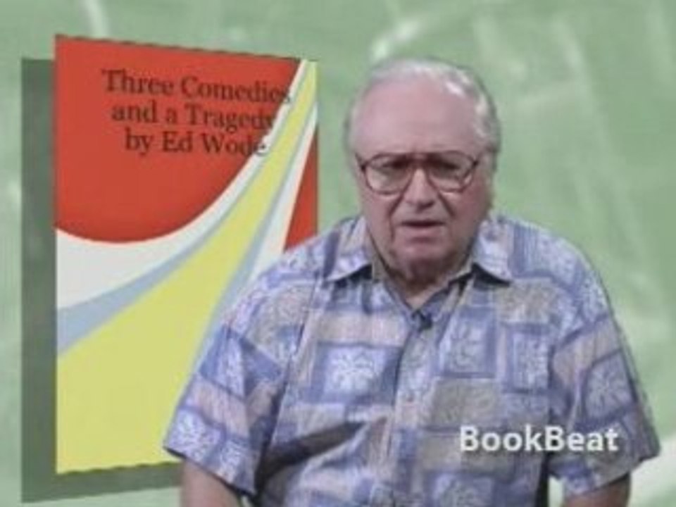 Book Beat