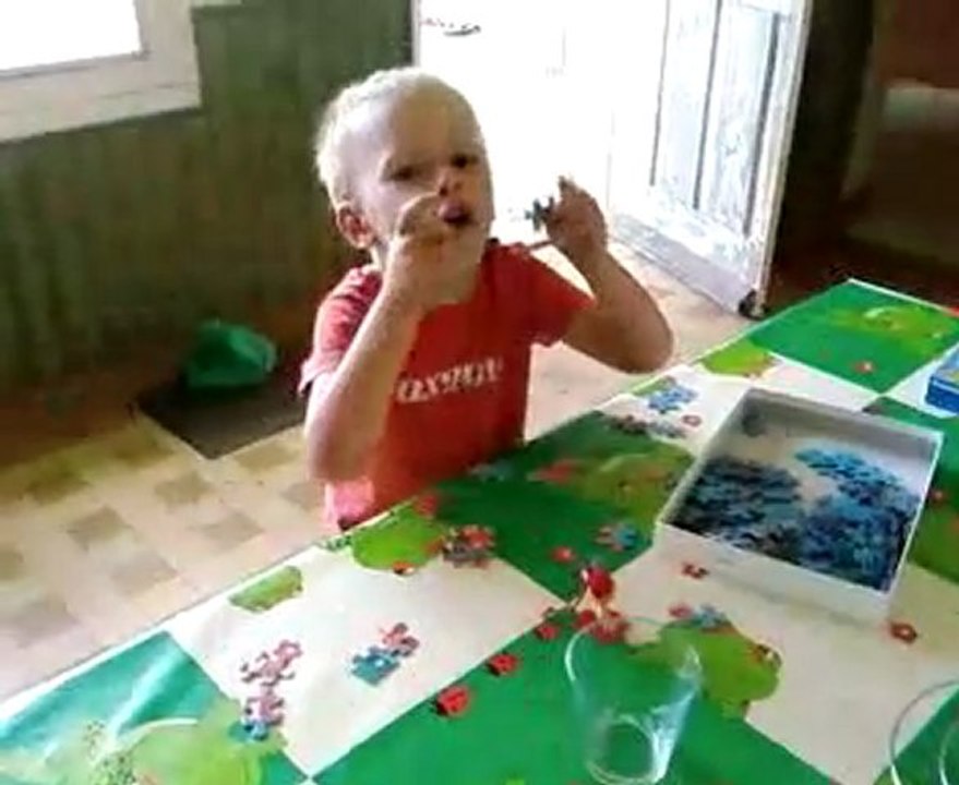 Lucas