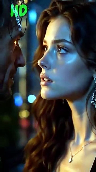 I Bought a War Slave for Relief | New Movie 2026 | Update Dating Full 101 Eps