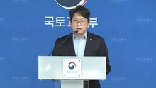 고속도로 휴게소, 이제는 점포 직접계약..."가격 개선" / YTN