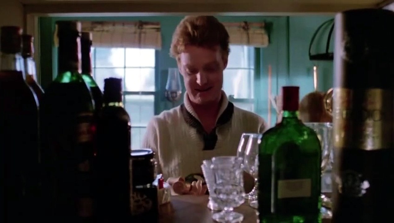 The_Slayer_1982_With_Eng_Sub_-_video_Dailymotion [Full Movie]