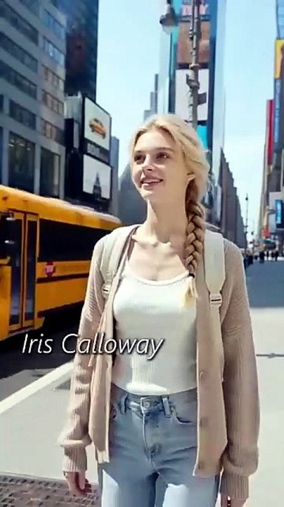 The Nanny Who Stole the Billionaire Alpha's Hear engsub fullfilm🔥🔥