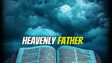 🌙 Powerful Good Night Prayer Before You Sleep