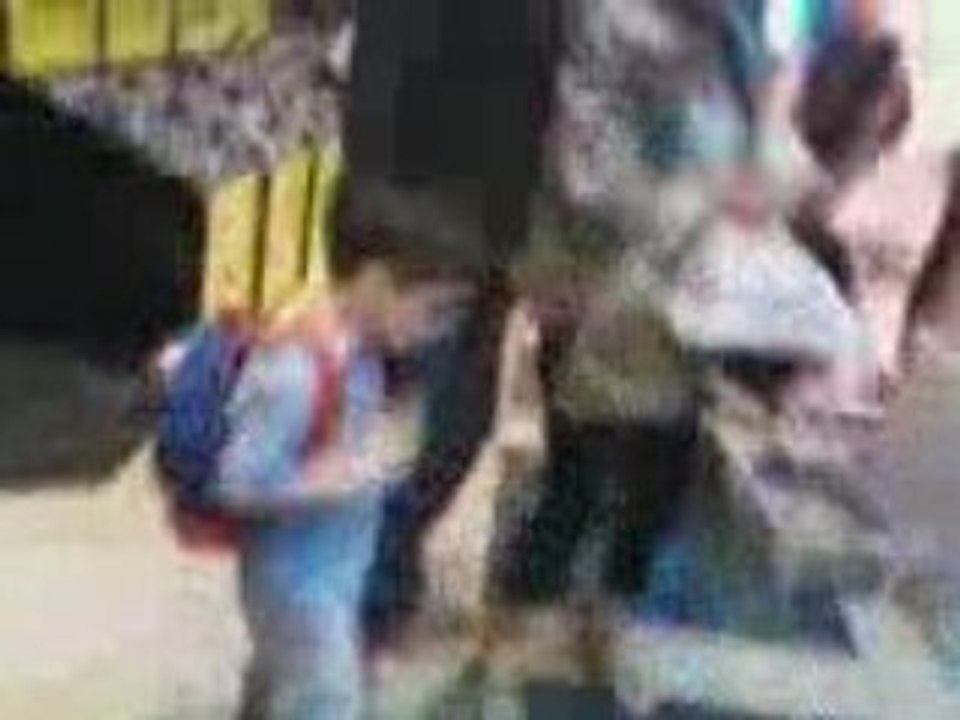 Dedicace Takeshi Obata, Virgin, Kanau-blog