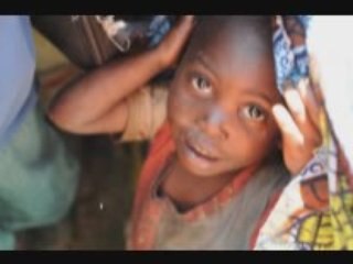 My love is your love ELSOUL tribute Whitney houston