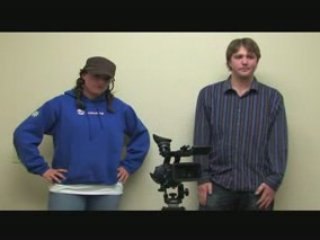 Sparkle Picnic: The Difficulty of Child Actors