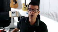 Como Ajudar o Aluno Desafinado