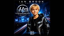 Heartbeat Highway – Dance pop. G-Rated. Promotional Music Video | Ian Brook
