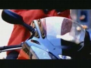 Shaggy ıt wasn't me