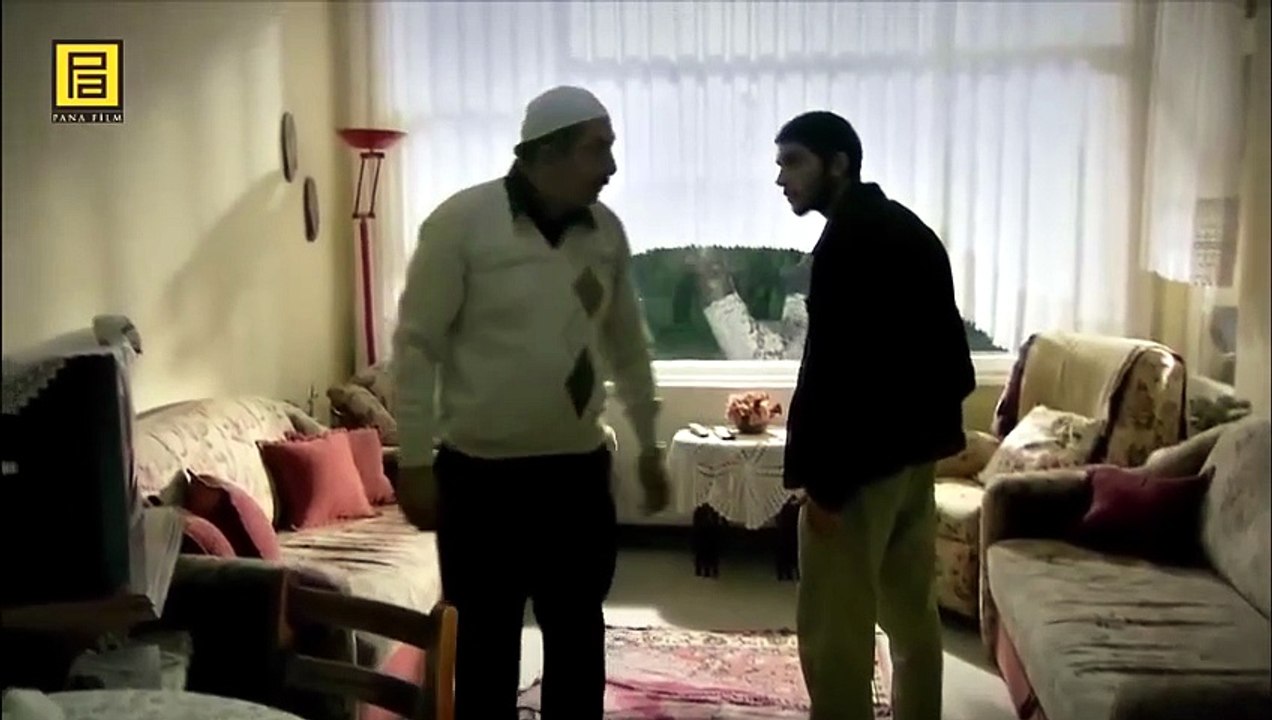 El Valle De Los Lobos Capitulo 426