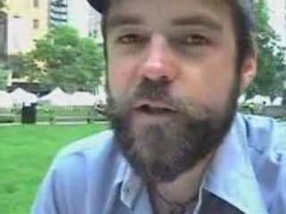 illadates Episode 5: Rittenhouse Square