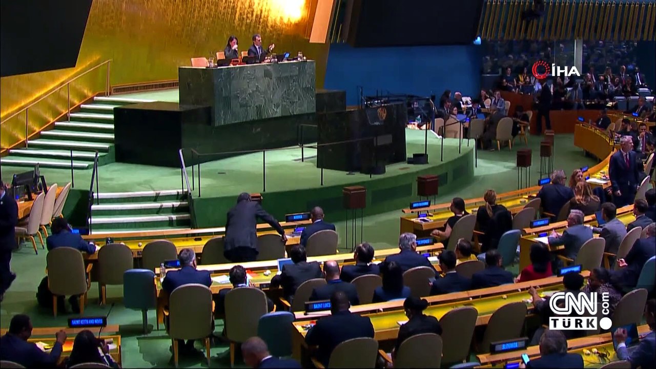 Gün Ortası 9 Temmuz 2026 Perşembe