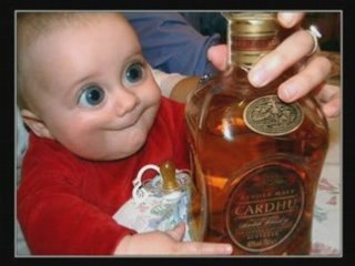 Double Je (parodie) Cauet