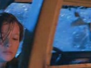 Terminator 2 "hasta la vista baby"