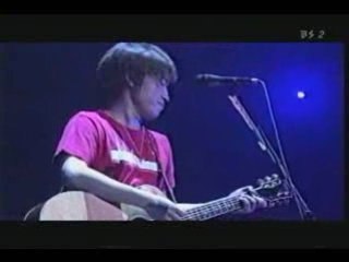 コブクロ  ＡＮＳＷＥＲ