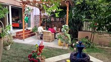 مسلسل احتمال حب الحلقة 14
