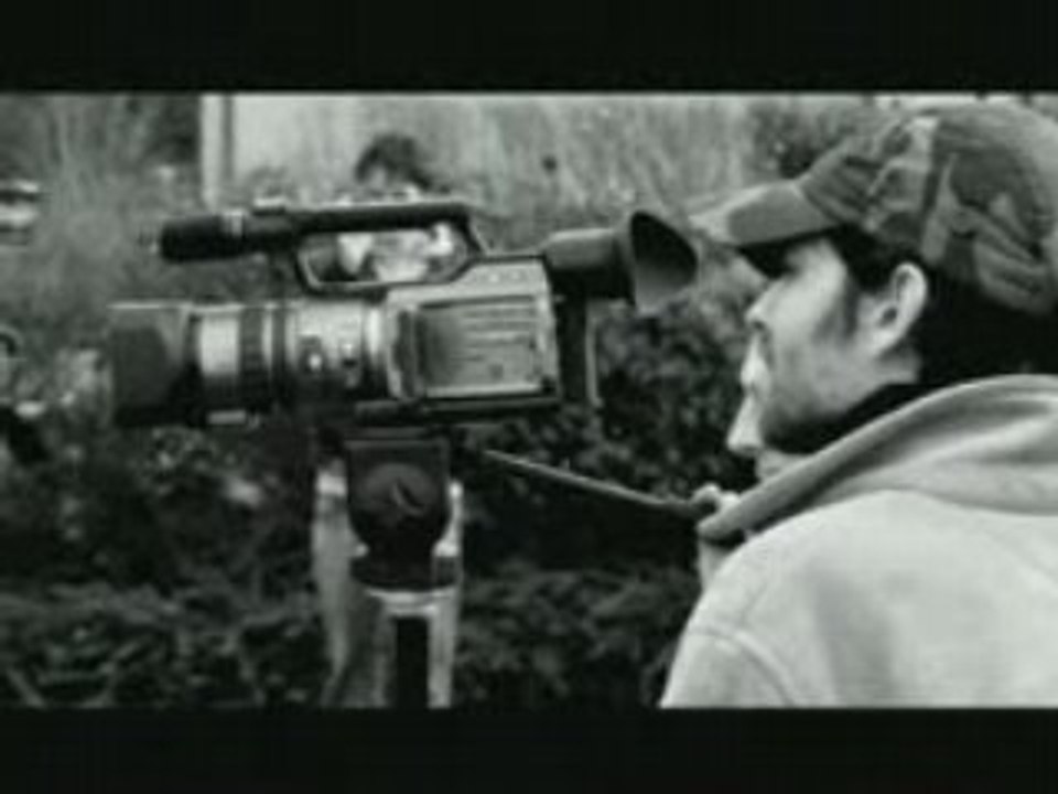 MALT 2005 - 2006 - 2007  Tournan en brie