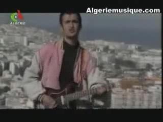 KG2 at El Assima School 🏫