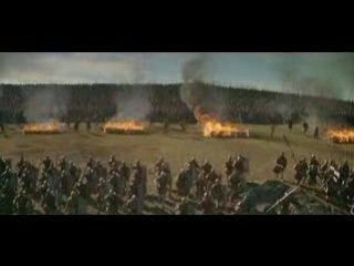 Spartacus: The Legendary Gladiator and Rebel Leader ⚔️