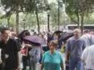 Dedicace Takeshi Obata , Virgin, Kanau-blog - La suite