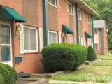 ForRent.com-Sunrise Apartments For Rent in Kent, OH Video