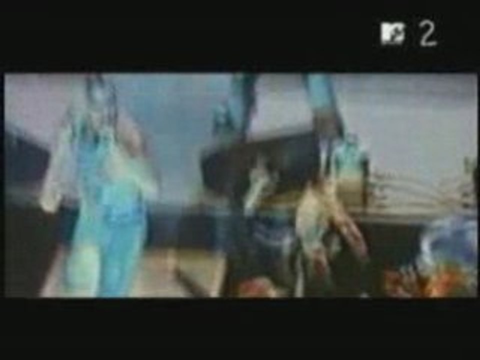 Rammstein : PARODIES !!!!