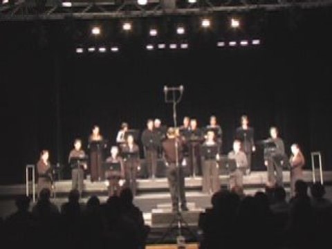 LECTURE D'EMPREINTES 2