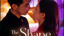 The Shape of a Silent Love | Mute Girl Billionaire Romance GoodShort Full