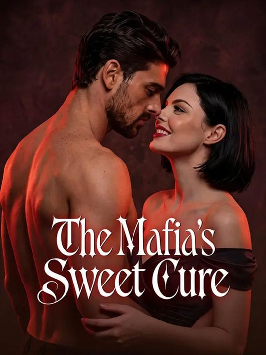 The Mafia's Sweet Cure - Full - NEW  🔥🔥🔥FULL MOVIES ENGLISH SUB 2026