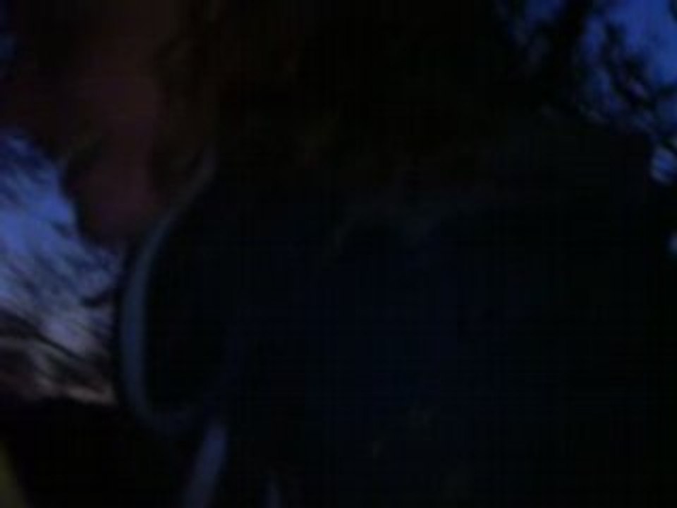 Photo 029