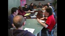 The Incredibles: Rise of the Underminer (PC/PS2/XBOX/GC) - Making of the Game