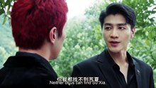 Love Against The Current English Sub Asian Series EN SUB Episode 12 Full Episode 2026