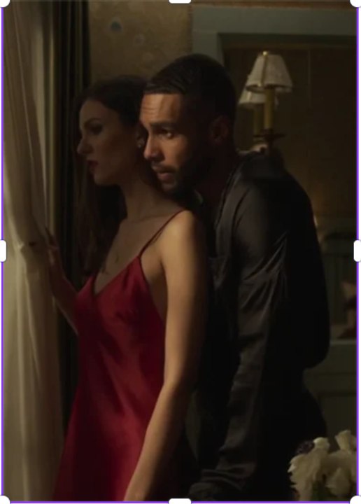 💋FULL HD💋Bad Relations ( HD )🔥 Full Movie Full HD #Full HD💞💞💞