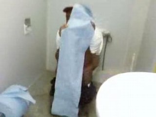 Christophe loxam (chiotte)