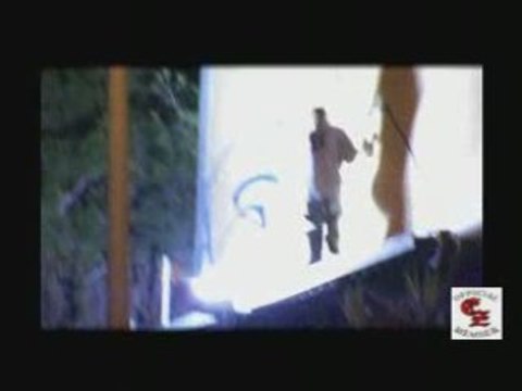 Mr Criminal Ft Silent