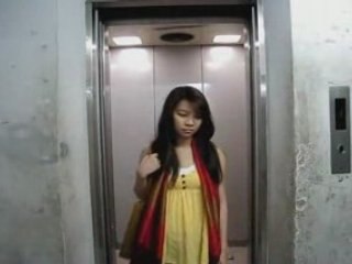 Sneak peek (competition version)