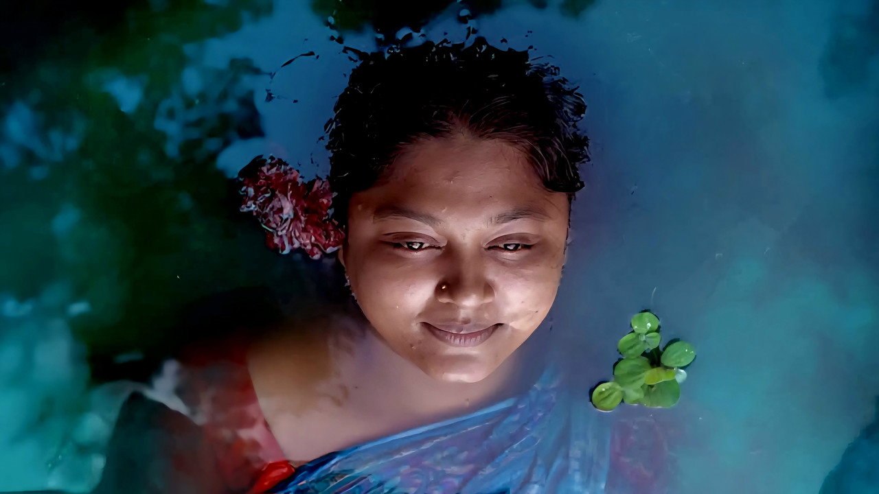 ✅ Djinner Bachcha (2026) FullMovie Stream Free