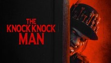 Dvd-Rip: The Knock Knock Man (2026) FullMovie Watch Online