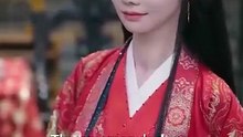 The Mocked Warrior Unleashed - FULL MOVIES ENGLISH SUB
