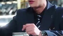 My Perfect Husband's Perfect Trap - FULL MOVIES ENGLISH SUB
