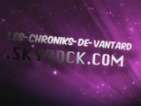 GENERIQUE CHRONIK DE VANTARD V2