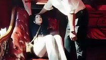 Lace Game with the CEO - FULL MOVIES ENGLISH SUB