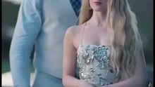 The billionaire's fake wife - FULL MOVIES ENGLISH SUB