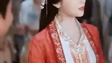 Her Enemy Became Her Knight - FULL MOVIES ENGLISH SUB