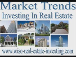 Wise Real Estate Investing Guide