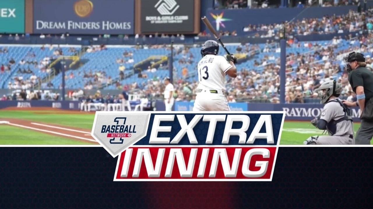09 JUL 2026 EXTRAINNING