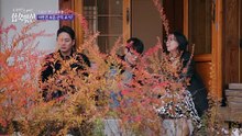 Match to Marry With Parents Episode 6 | English Sub