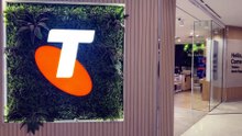 Telstra’s outage labelled by some as an ‘absolute failure’
