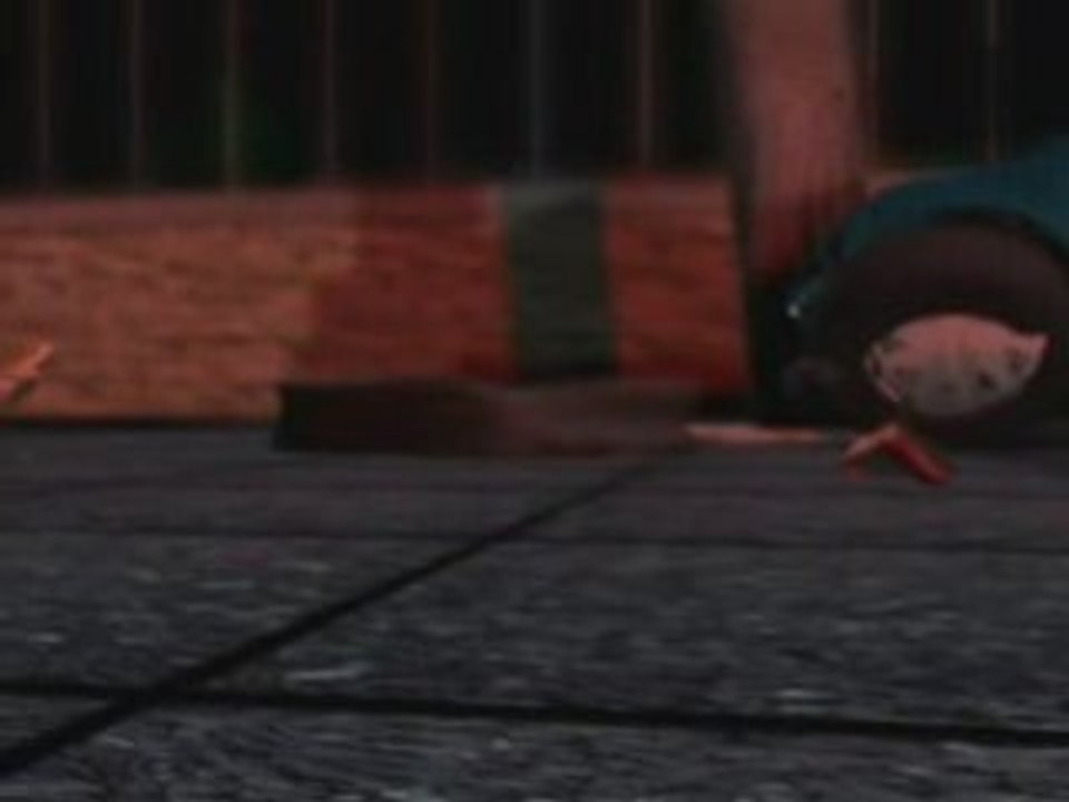 Özgür - Seni Özlemek