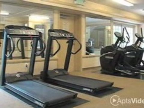 ForRent.com-Charleston Manor Apartments For Rent in ...